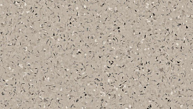 Линолеум коммерческий токопроводящий Tarkett IQ Toro SC Clay 0958